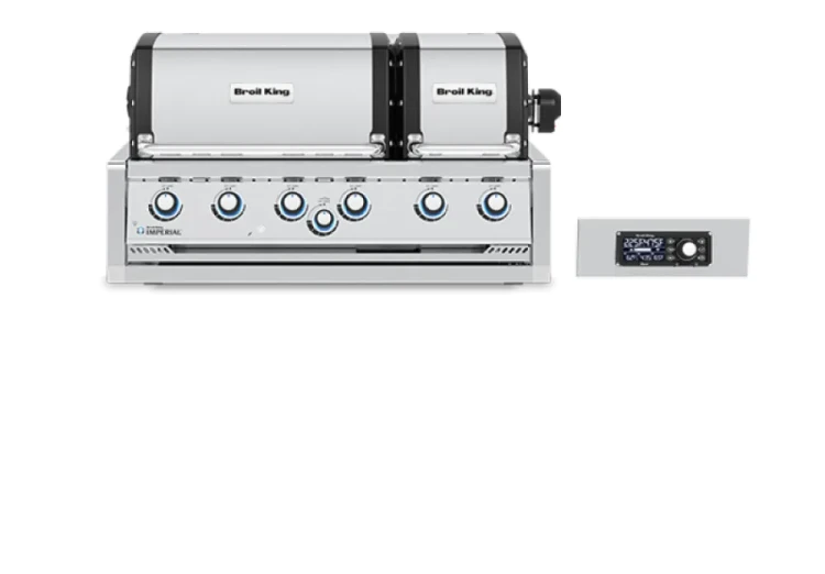 Polgrill-grill-gazowy-imperial-qs-670-bi-do-zabudowy-broil-king-696773pl-pol.webp