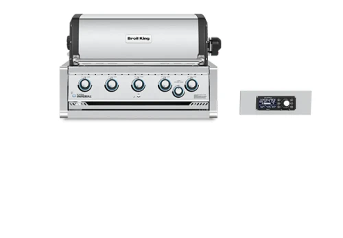 Polgrill-grill-gazowy-imperial-qs-570-bi-do-zabudowy-broil-king-695773pl-pol.webp