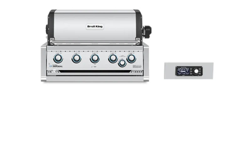 Polgrill-grill-gazowy-imperial-qs-570-bi-do-zabudowy-broil-king-695773pl-pol.webp