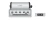 Polgrill-grill-gazowy-imperial-qs-570-bi-do-zabudowy-broil-king-695773pl-pol.webp