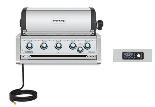 Polgrill-grill-gazowy-imperial-qs-570-BI-GZ-do-zabudowy-695776PL_pol.webp