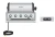 Polgrill-grill-gazowy-imperial-qs-570-BI-GZ-do-zabudowy-695776PL_pol.webp