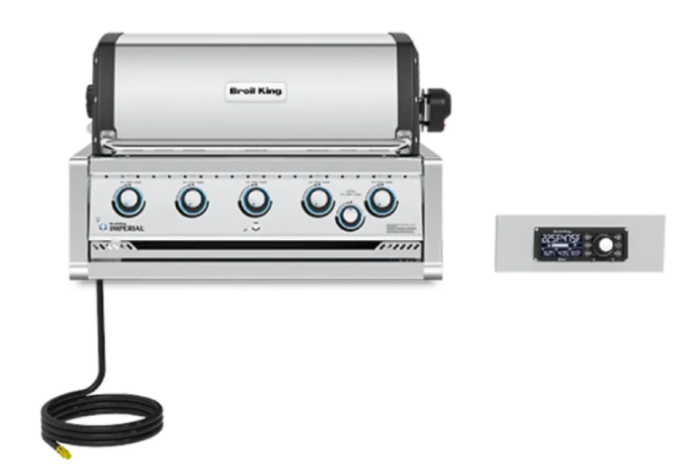 Polgrill-grill-gazowy-imperial-qs-570-BI-GZ-do-zabudowy-695776PL_pol.webp