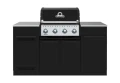 polgrill-grill-baron-420-wyspa-B420I31PL-broilking_pol.webp