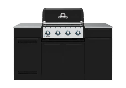 polgrill-grill-baron-420-wyspa-B420I31PL-broilking_pol.webp