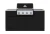 polgrill-grill-baron-420-wyspa-B420I31PL-broilking_pol.webp