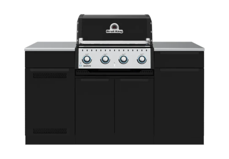 polgrill-grill-baron-420-wyspa-B420I31PL-broilking_pol.webp