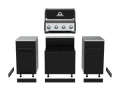 polgrill-grill-baron-420-wyspa-B420I31PL-broilking-1_pol.webp