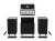 polgrill-grill-baron-420-wyspa-B420I31PL-broilking-1_pol.webp