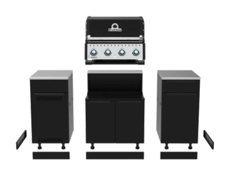 polgrill-grill-baron-420-wyspa-B420I31PL-broilking-1_pol.webp
