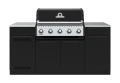polgrill-grill-baron-520-wyspa-B520I31PL-broilking-pol.webp