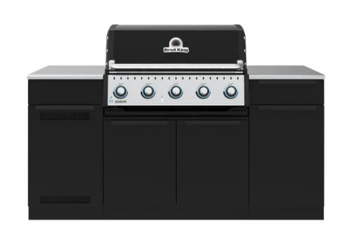 polgrill-grill-baron-520-wyspa-B520I31PL-broilking-pol.webp
