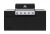 polgrill-grill-baron-520-wyspa-B520I31PL-broilking-pol.webp