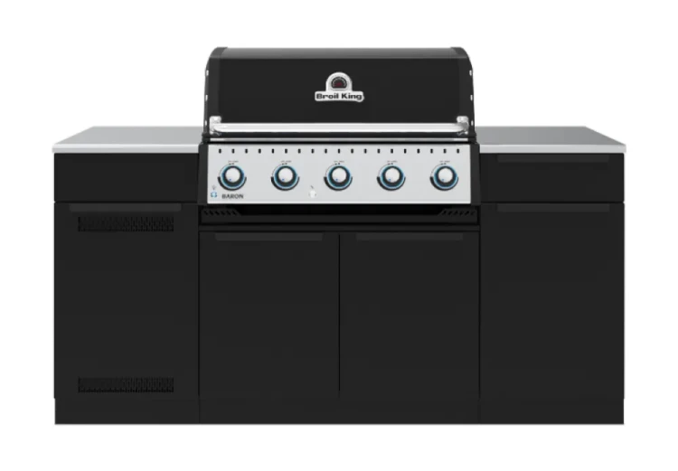 polgrill-grill-baron-520-wyspa-B520I31PL-broilking-pol.webp