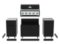 polgrill-grill-baron-520-wyspa-B520I31PL-broilking-pol1.webp