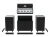 polgrill-grill-baron-520-wyspa-B520I31PL-broilking-pol1.webp