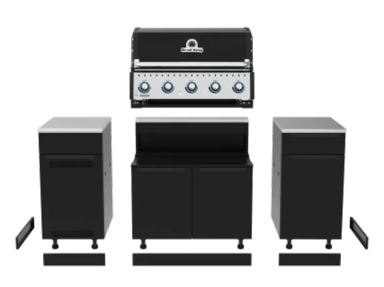 polgrill-grill-baron-520-wyspa-B520I31PL-broilking-pol1.webp