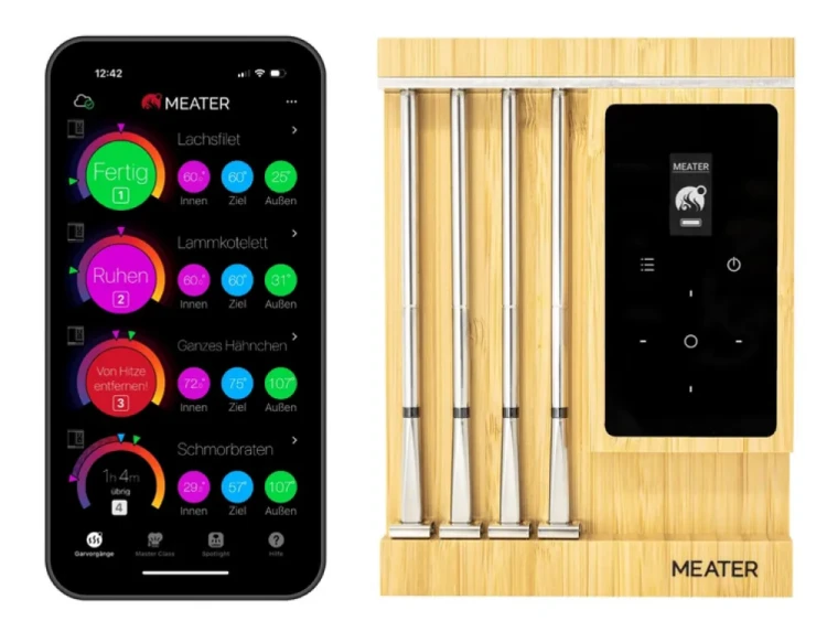 Polgrill-Termometr-Meater-PRO-XL-RTE-MT-MX201-block_pol.webp