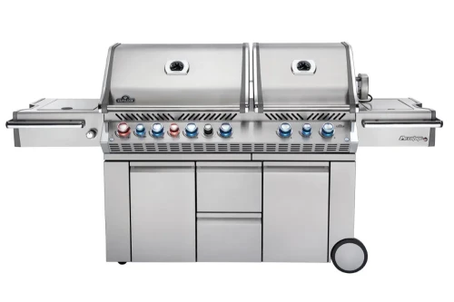 Polgrill-napoleon-prestige-pro825_front-1_pol.webp