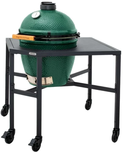 polgrill-128775-128782-big-green-egg-big-green-egg-large-xlarge-corner-fram-5.webp