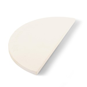 Półokrągły Kamień ConvEGGtora Big Green Egg Medium (127273)