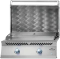 Polgrill- BIG32FTPSS-napoleon-grill-Ang-L-Atmy-Off_pol.webp