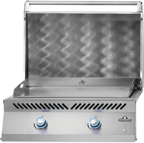 Polgrill- BIG32FTPSS-napoleon-grill-Ang-L-Atmy-Off_pol.webp