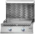 Polgrill- BIG32FTPSS-napoleon-grill-Ang-L-Atmy-Off_pol.webp