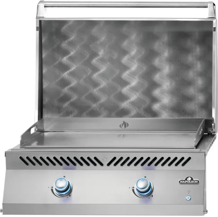 Polgrill- BIG32FTPSS-napoleon-grill-Ang-L-Atmy-Off_pol.webp