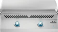 Polgrill-BIG32FTPSS-Napoleon-grill-Prod-front_pol.webp