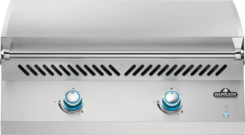 Polgrill-BIG32FTPSS-Napoleon-grill-Prod-front_pol.webp