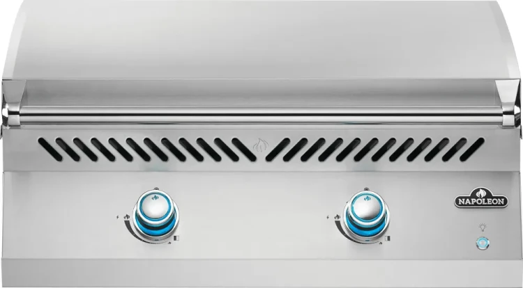 Polgrill-BIG32FTPSS-Napoleon-grill-Prod-front_pol.webp