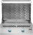 Polgrill-BIG32FTPSS-Napoleon-grill-Prod-otwarty_pol.webp