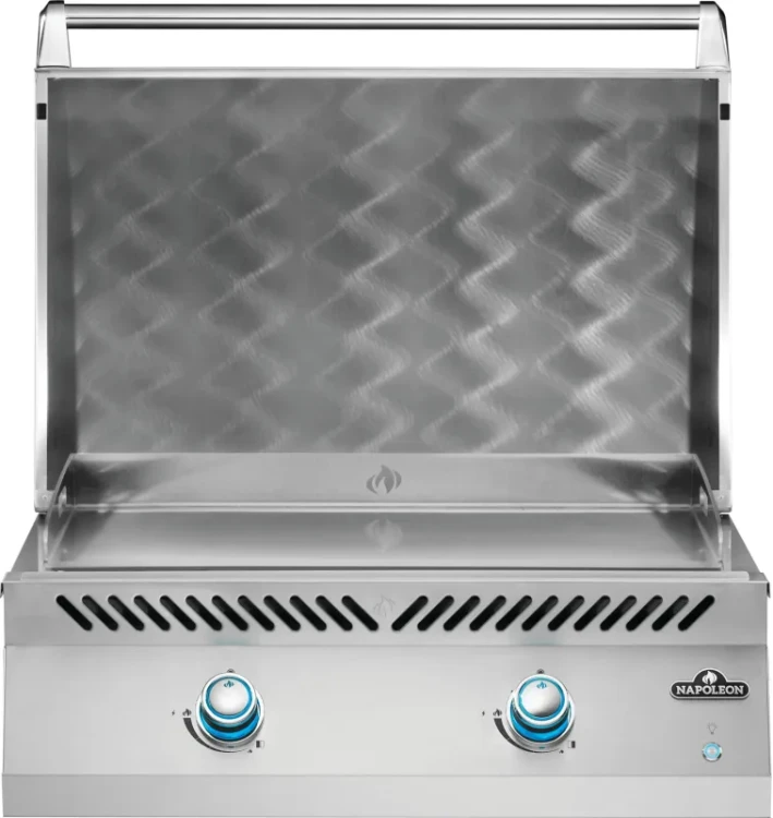 Polgrill-BIG32FTPSS-Napoleon-grill-Prod-otwarty_pol.webp