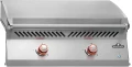 Polgrill-BIG32FTPSS-Napoleon-grill-Prod-zamkniety_pol.webp