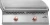 Polgrill-BIG32FTPSS-Napoleon-grill-Prod-zamkniety_pol.webp