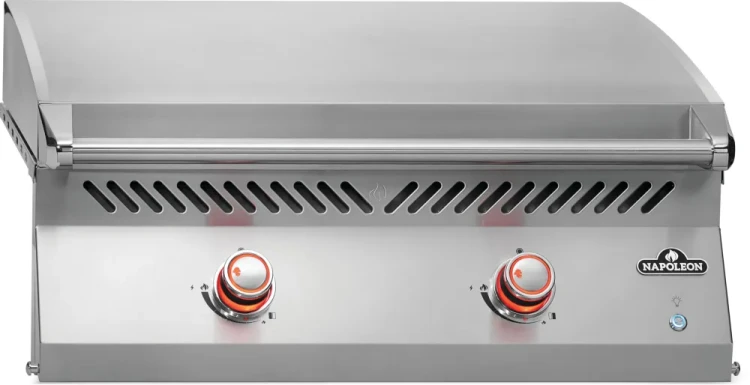Polgrill-BIG32FTPSS-Napoleon-grill-Prod-zamkniety_pol.webp