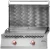 Polgrill-BIG32FTPSS-napoleon-Prod-Ang-L-Atmy-ON_pol.webp