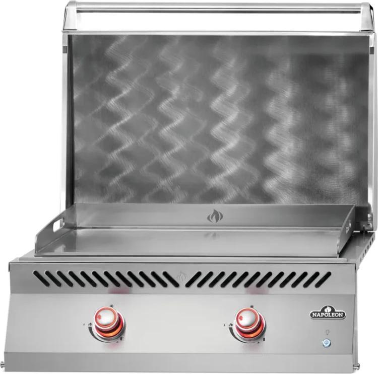 Polgrill-BIG32FTPSS-napoleon-Prod-Ang-L-Atmy-ON_pol.webp