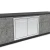 polgrill-podwojne-drzwi-do-zabudowy-broil-king-800200-01.webp