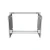 polgrill-podwojne-drzwi-do-zabudowy-broil-king-800200-02.webp
