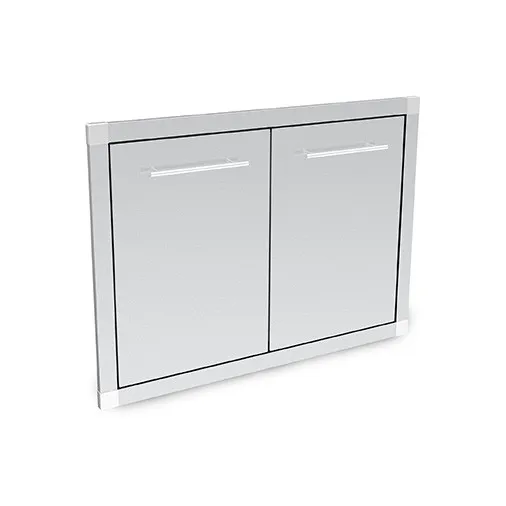 polgrill-podwojne-drzwi-do-zabudowy-broil-king-800200-03.webp