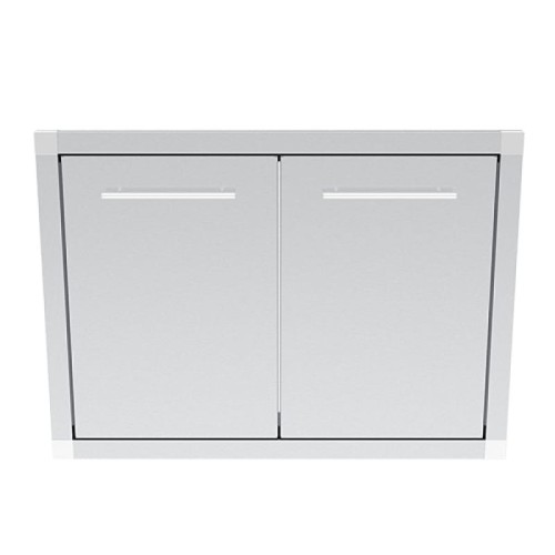 polgrill-podwojne-drzwi-do-zabudowy-broil-king-800200-04.jpg