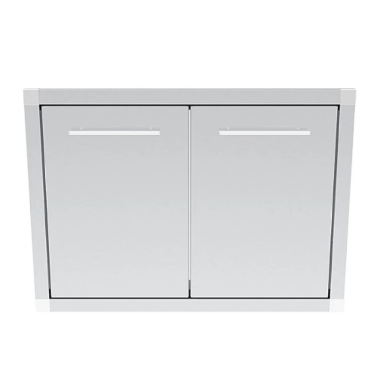 polgrill-podwojne-drzwi-do-zabudowy-broil-king-800200-04.jpg