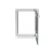 polgrill-pojedyncze-drzwi-do-zabudowy-broil-king-800100-02.webp