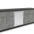 polgrill-pojedyncze-drzwi-do-zabudowy-broil-king-800100-05.webp
