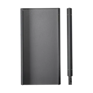 Montażowy Panel Przejściowy 45º OASIS Napoleon  (IM-45LT-CN)