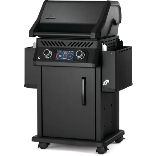 Polgrill-Napoleon-Rogue-EQ-365-Electric-REQ365MK-CE-grill_pol1.webp