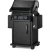 Polgrill-Napoleon-Rogue-EQ-365-Electric-REQ365MK-CE-grill_pol1.webp