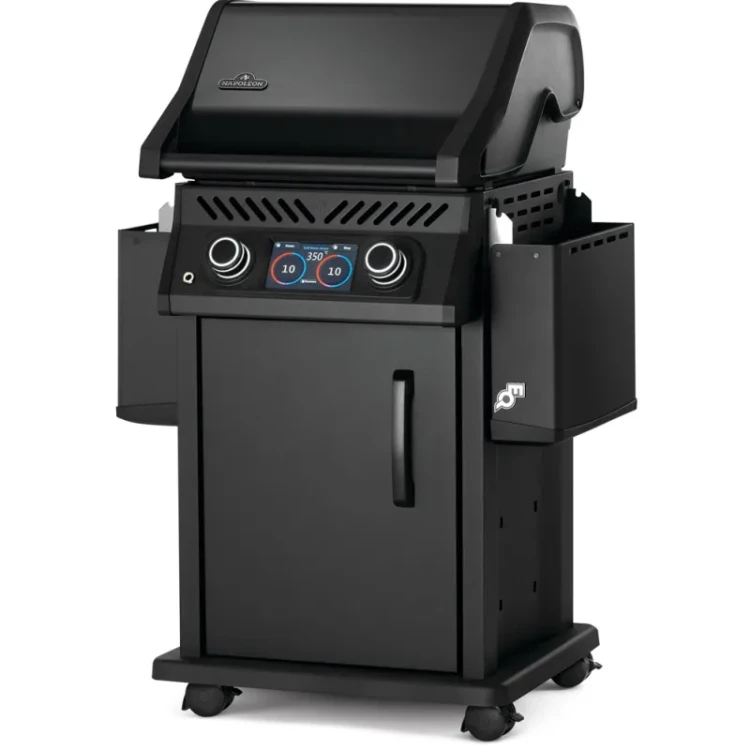 Polgrill-Napoleon-Rogue-EQ-365-Electric-REQ365MK-CE-grill_pol1.webp